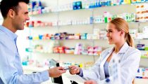 4 dicas para impulsionar as vendas da sua farmácia