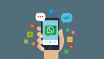 Vendas por Whatsapp: dicas para atender corretamente os clientes