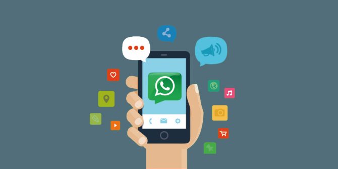 Vendas por Whatsapp: dicas para atender corretamente os clientes