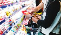 4 maneiras de impulsionar as vendas do seu supermercado